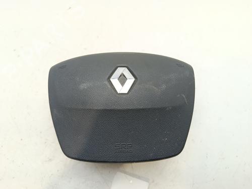 Used Driver airbag Driver airbag 37011662 37011662