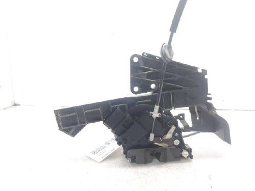 Used Rear right lock FORD FOCUS II (DA_, HCP, DP) 1.6 TDCi (109 hp) 6429673