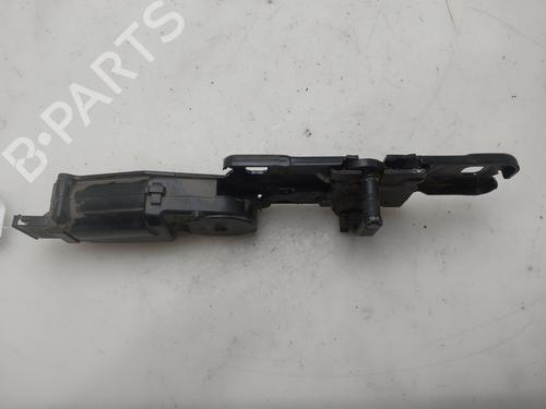 Electronic module AUDI A7 Sportback (4GA, 4GF) 2.8 FSI quattro | BP38044945M83  - Image 5