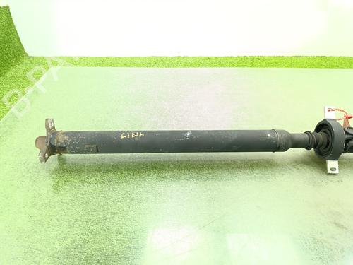 Driveshaft BMW 1 (E87) 118 d | BP37020331M37 - Image 3