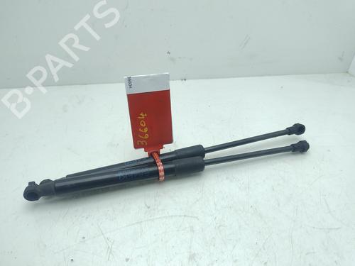 Used Hood lift support BMW X1 (E84) sDrive 20 d (177 hp) 22404785