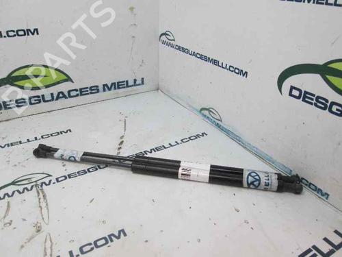 Used Hood lift support CITROËN XSARA Coupe (N0) 1.9 D (70 hp) 13999197