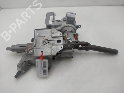 Used Steering column Steering column FORD FIESTA VI (CB1, CCN) [2008-2026] 34157123 34157123