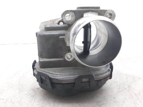 Used Throttle body Throttle body CITROËN C3 II (SC_) 1.6 BlueHDi 75 (75 hp) 10779190 10779190