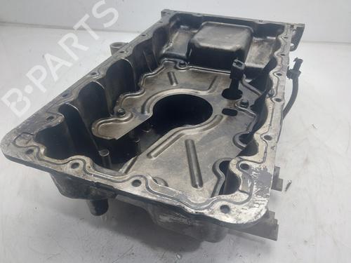 Used Oil sump Oil sump KIA CEE'D (JD) [2012-2018] 36648517 36648517