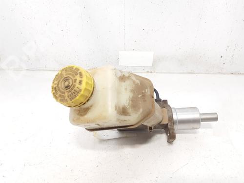 Used Master brake Master brake LANCIA THESIS (841_) 3.0 V6 (841AXC1101) (215 hp) 11105371 11105371