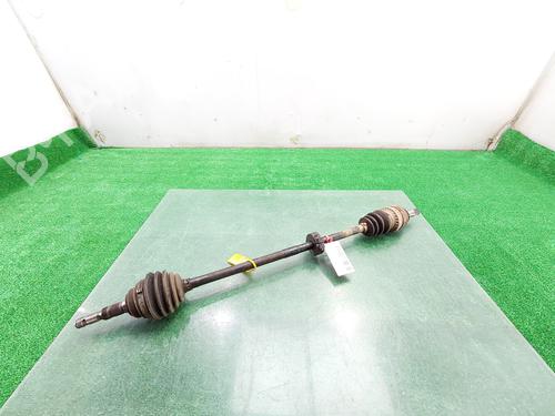 Used Right front driveshaft OPEL ASTRA G Saloon (T98) 1.6 16V (F69) (101 hp) 13476052