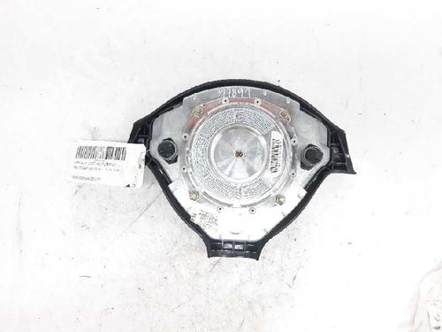 Førerens kollisjonspute SEAT TOLEDO II (1M2) 1.9 TDI | BP4203779C9 