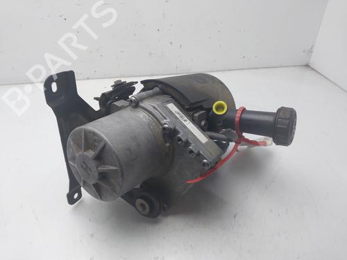 Used Steering pump Steering pump PEUGEOT 407 (6D_) [2004-2011] 33046567 33046567