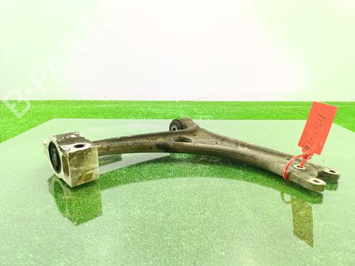 Right front suspension arm AUDI Q3 (8UB, 8UG)  | BP28536111M13 