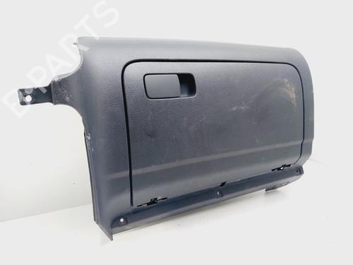 Glove box VW GOLF V (1K1)  | BP29268318C95 