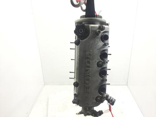 Used Cylinder head HONDA ACCORD VI (CK, CG, CH, CF, CL) 1.6 i (CG7) (116 hp) 30003533