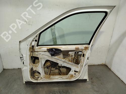Right front door CITROËN XSARA Coupe (N0) 1.9 D | BP32357943C3