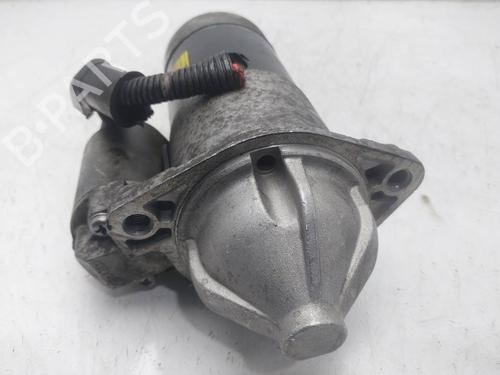 Starter KIA CEE'D SW (ED) 1.6 CRDi 90 | BP39562772M8 - Image 4