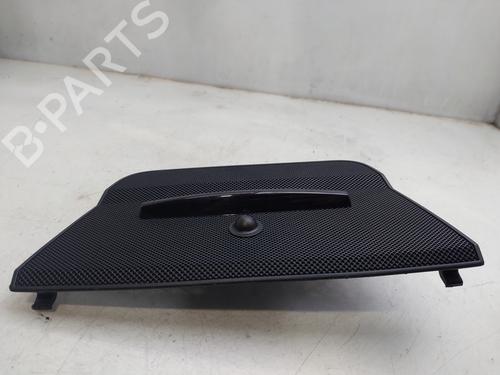Electronic sensor MERCEDES-BENZ E-CLASS Coupe (C207) E 350 BlueTEC / d (207.326) | BP18095118M84 