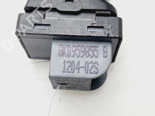 Right front window switch AUDI A4 B8 (8K2) | BP30901186I26