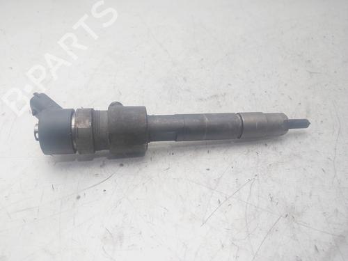 Injector FIAT STILO (192_) 1.9 D Multijet | BP29497368M100 
