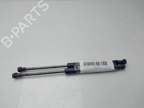 Used Tailgate lift support JAGUAR XF I (X250) 3.0 D (275 hp) 30597513