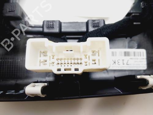 Switch KIA SPORTAGE V (NQ5)  | BP29903886I30