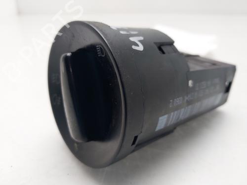 Headlight switch VW PASSAT B5.5 (3B3) | BP33425579I24 - Image 2