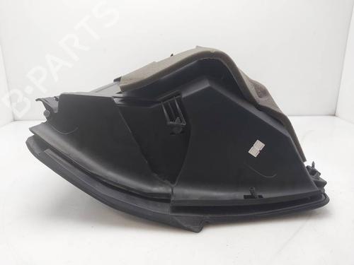 Glove box PEUGEOT BIPPER Tepee 1.3 HDi 75 | BP38919354C95 - Image 4