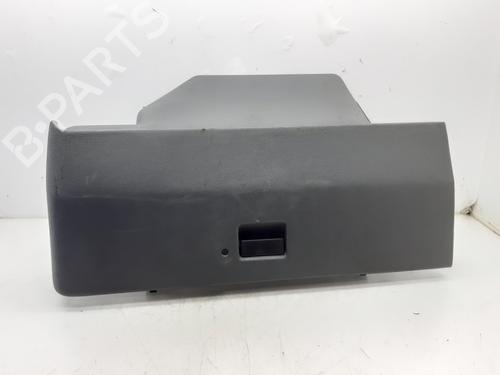 BP8613205C95 main image