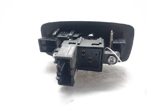 Right front window switch FORD RANGER (TKE) 2.2 TDCi 4x4 | BP5393973I26 - Image 2