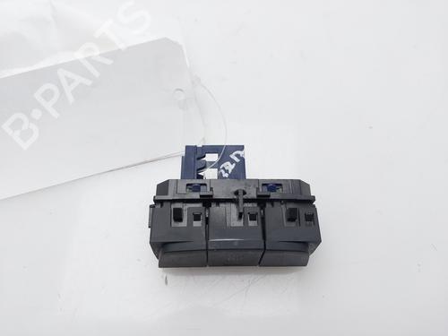 Switch PEUGEOT 508 I (8D_) 2.0 HDi Hybrid4 AWC | BP16880472I30 