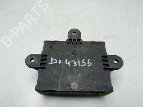 Used Electronic module Electronic module FORD S-MAX (WA6) [2006-2014] 40182061 40182061
