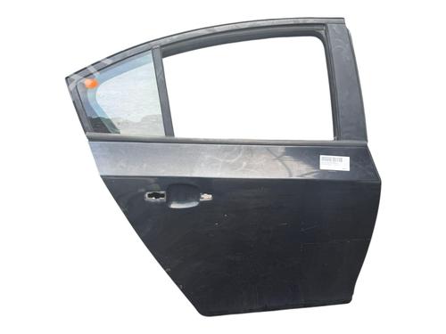 Used Right rear door CHEVROLET CRUZE (J300) 1.6 (113 hp) 31084791