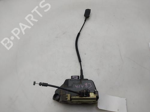 front-right-lock-renault-laguna-ii-bg01_-2001-2002-2003-2004-2005-2006-2007-34121698 main image