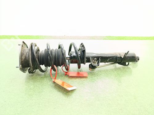 Used Right front shock absorber MINI MINI COUNTRYMAN (R60) Cooper SD (143 hp) 32403572