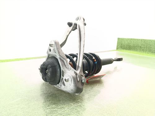 Left front shock absorber AUDI A4 B6 (8E2) 1.9 TDI | BP37272966M16 - Image 2
