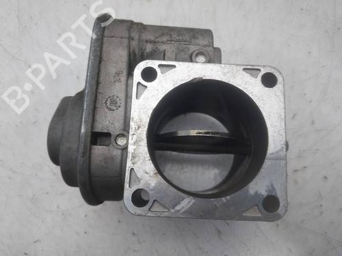 Throttle body CHEVROLET LACETTI (J200) 2.0 D | BP40528213M82 - Image 3