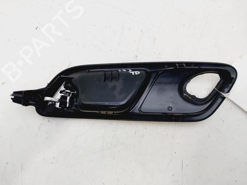 Rear right interior door handle VW PASSAT CC B6 (357) 2.0 TDI | BP30508245I16 - Image 3