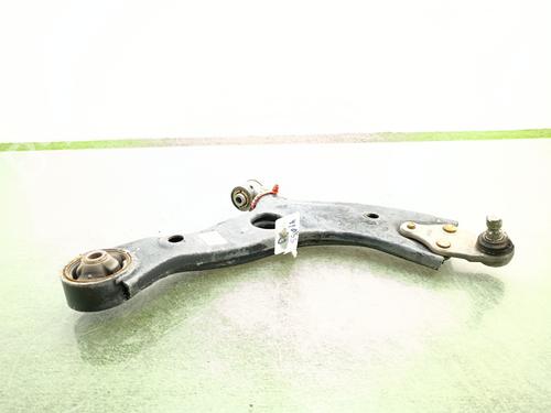 Used Right front suspension arm Right front suspension arm 37594316 37594316