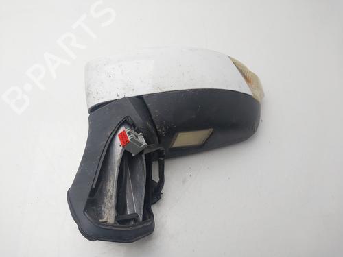 Left mirror FORD KUGA I | BP32159292C26