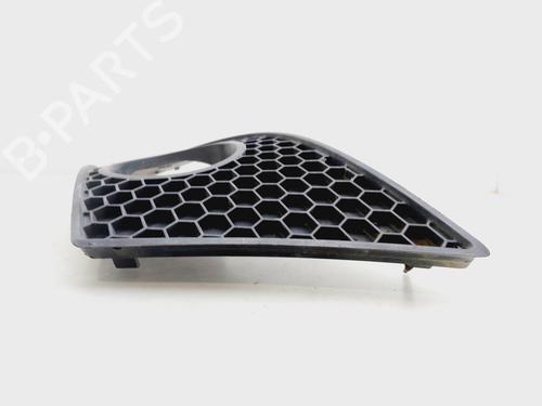 Other SEAT ALTEA (5P1) 1.2 TSI | BP26431895O1 