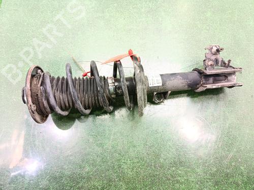 Right front shock absorber OPEL VECTRA C (Z02) 1.8 16V | BP28825866M17