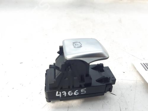 Hand brake MERCEDES-BENZ C-CLASS (W205) C 250 BlueTEC / d (205.008, 205.006) | BP8886903I18 