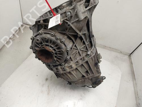 Gearbox AUDI A4 B6 (8E2) 2.0 FSI | BP37444312M3 - Image 3
