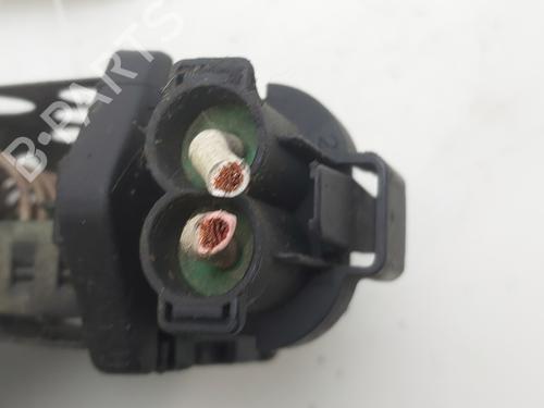 Heater resistor DACIA DUSTER (HS_) | BP38056379M108 - Image 4