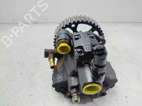 Injection pump CITROËN BERLINGO / BERLINGO FIRST Box Body/MPV (M_) 2.0 HDI 90 4WD (MBRHY, MCRHY) | BP28289126M78 
