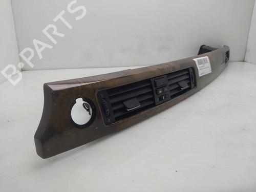 Air vent BMW 3 (E90) 320 d | BP38533676I21 - Image 5