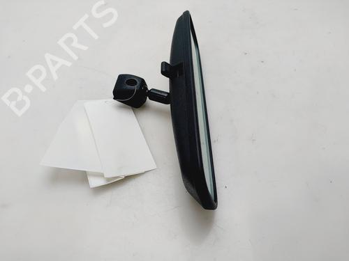 Rear mirror HYUNDAI i30 (PDE, PD, PDEN)  | BP29546590I6 