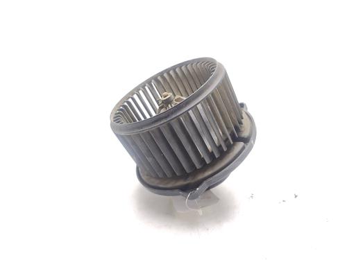 Gebläsemotor für SSANGYONG REXTON / REXTON II (GAB_) 2.7 Xdi (163 hp) 24881114