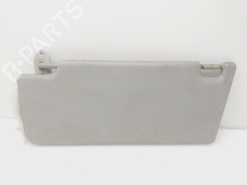 Right sun visor ROVER 400 II (RT) 420 Di | BP30133717I2