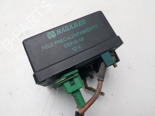 Elektronisk modul Elektronisk modul 39570537 39570537