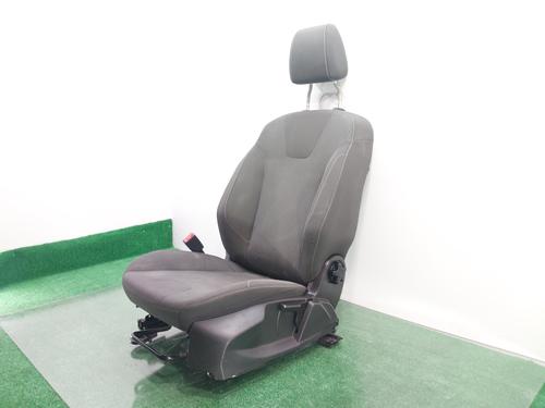 Right front seat FORD FOCUS III 1.6 TDCi | BP18902336C16 