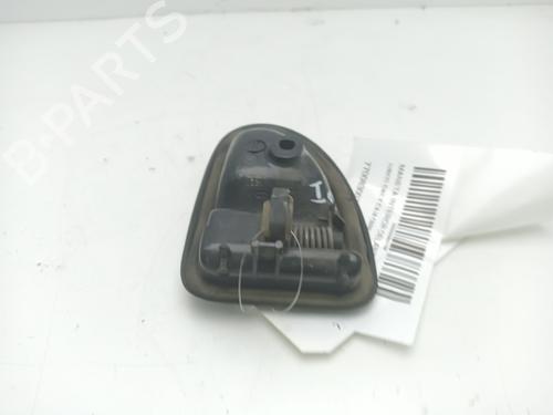 Front left interior door handle IVECO DAILY III Van 29 L 12 V (ALKA41A2, ALLA52A2, ALKA42A2) | BP21762295I13 